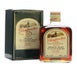 2nd label thumbnail of Glenfarclas 21 Year Old Single Malt Scotch Whisky
