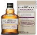 2nd label thumbnail of The Glenlivet Nadurra 16 Year Old Single Malt Scotch Whisky