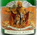 2nd label thumbnail of Weingut Emmerich Knoll Loibner Riesling Federspiel
