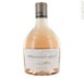 6th label thumbnail of Chateau d'Esclans Cotes de Provence Whispering Angel Rose