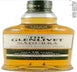 3rd label thumbnail of The Glenlivet Nadurra 16 Year Old Single Malt Scotch Whisky
