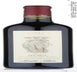 3rd label thumbnail of Santa Rita Triple C