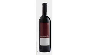 Click to see this product Label of Martin Pasler 'Z'