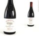 2nd label thumbnail of Delas Freres Hermitage Les Bessards
