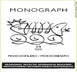 2nd label thumbnail of Gaia 'Monograph' Moschofilero