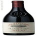 4th label thumbnail of Delas Freres Hermitage Les Bessards