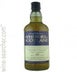 1st label thumbnail of Talisker 20 Year Old Single Malt Scotch Whisky