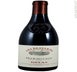 18th label thumbnail of Delas Freres Hermitage Les Bessards