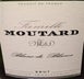 2nd label thumbnail of Moutard Pere et Fils Blanc de Blancs Brut