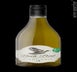1st label thumbnail of Duck Pond Cellars Pinot Gris-Grigio