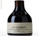 5th label thumbnail of Delas Freres Hermitage Les Bessards