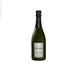 6th label thumbnail of Moutard Pere et Fils Blanc de Blancs Brut