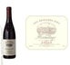 6th label thumbnail of Delas Freres Hermitage Les Bessards
