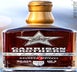 5th label thumbnail of Garrison Brothers 'Cowboy' Straight Bourbon Whiskey
