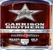 1st label thumbnail of Garrison Brothers 'Cowboy' Straight Bourbon Whiskey