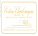 10th label thumbnail of Louis Latour Corton-Charlemagne Grand Cru