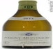 3rd label thumbnail of Domaine Ramonet Puligny-Montrachet Les Enseigneres
