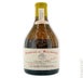 8th label thumbnail of Chateau de Beaucastel Chateauneuf-du-Pape Blanc Roussanne Vieilles Vignes