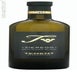 7th label thumbnail of Weingut Tement Ried Zieregg Sauvignon Blanc Grosse STK Lage