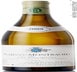 4th label thumbnail of Domaine Ramonet Puligny-Montrachet Les Enseigneres