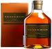 6th label thumbnail of Tesseron Lot No. 76 X.O. Tradition Grande Champagne Cognac
