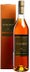 6th label thumbnail of Tesseron Lot No. 76 X.O. Tradition Grande Champagne Cognac
