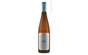 Click to see this product Label of Weingut Robert Weil Rheingau Riesling Kabinett
