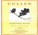 4th label thumbnail of Cullen Diana Madeline