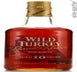 6th label thumbnail of Russell's Reserve 10 Year Old Kentucky Straight Bourbon Whiskey