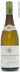 4th label thumbnail of Domaine Ramonet Les Caillerets