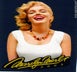 17th label thumbnail of Marilyn Monroe Wines 'Marilyn' Merlot