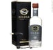 6th label thumbnail of Beluga Gold Line Noble Vodka