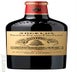 12th label thumbnail of Chateau Angelus