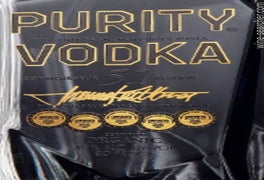 43+ Purity Vodka 34 Images