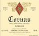 9th label thumbnail of Domaine Auguste Clape Cornas