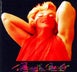 21st label thumbnail of Marilyn Monroe Wines 'Marilyn' Merlot