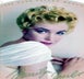 20th label thumbnail of Marilyn Monroe Wines 'Marilyn' Merlot