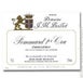 4th label thumbnail of Domaine Jean-Marc Boillot Les Jarollieres