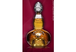 Asombroso El Platino Silver Tequila Prices Stores Tasting Notes And Market Data