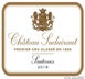 5th label thumbnail of Chateau Suduiraut