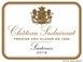 5th label thumbnail of Chateau Suduiraut