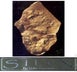 1st label thumbnail of Louis-Benjamin - Didier Dagueneau Silex