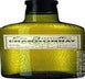 7th label thumbnail of Les Jamelles Chardonnay
