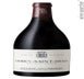 5th label thumbnail of Domaine des Lambrays Morey-Saint-Denis