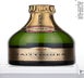 10th label thumbnail of Taittinger Brut Millesime
