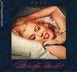 15th label thumbnail of Marilyn Monroe Wines 'Marilyn' Merlot