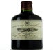 11th label thumbnail of Chateau Monbrison