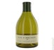 8th label thumbnail of La Crema Sonoma Coast Chardonnay