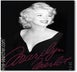 14th label thumbnail of Marilyn Monroe Wines 'Marilyn' Merlot