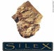 9th label thumbnail of Louis-Benjamin - Didier Dagueneau Silex